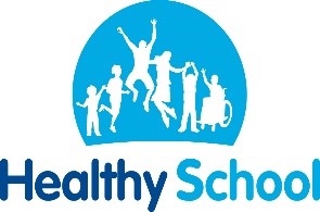 Healthy Schools