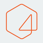 Newbold Verdon Primary School logo